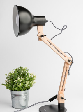 product 06 product 06